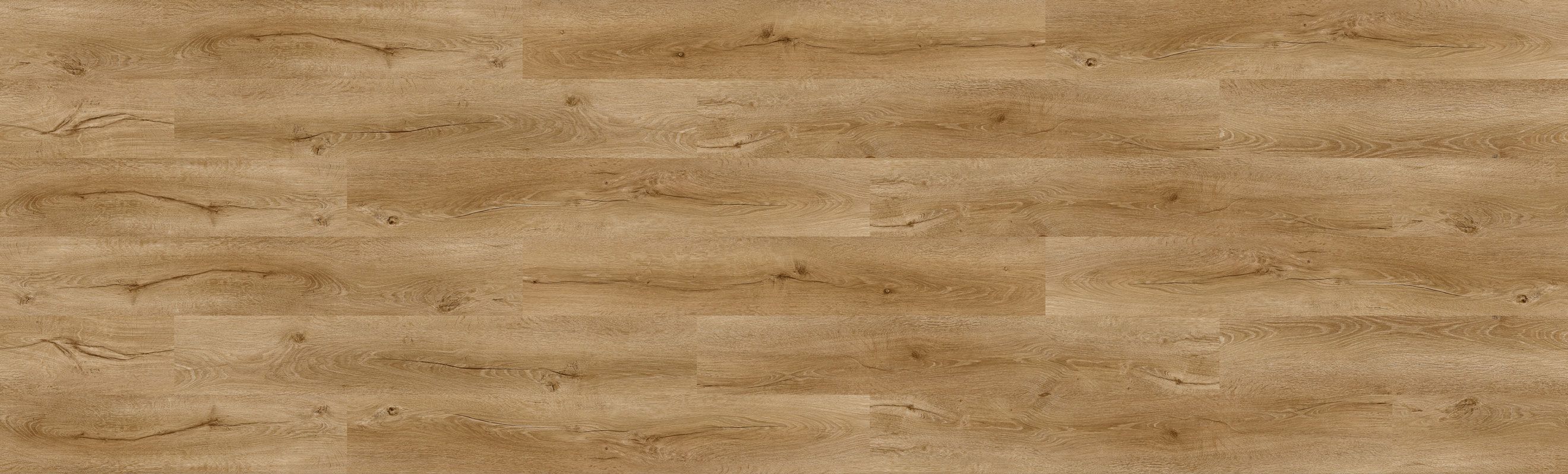 Laminat 5873 Sevilla 8 mm, KL 31, 1m² 9,95 € POPUST -20%=7,96 € - Ogulin