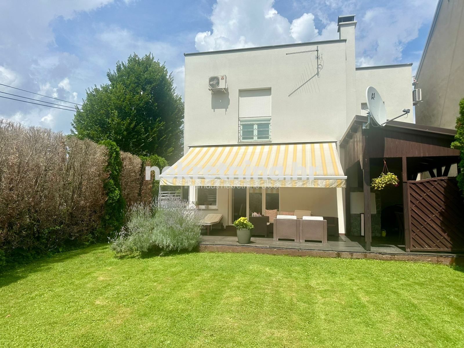 prodaja - kuća: maksimir, bukovac, 230.00 m2 (prodaja) - slika 5