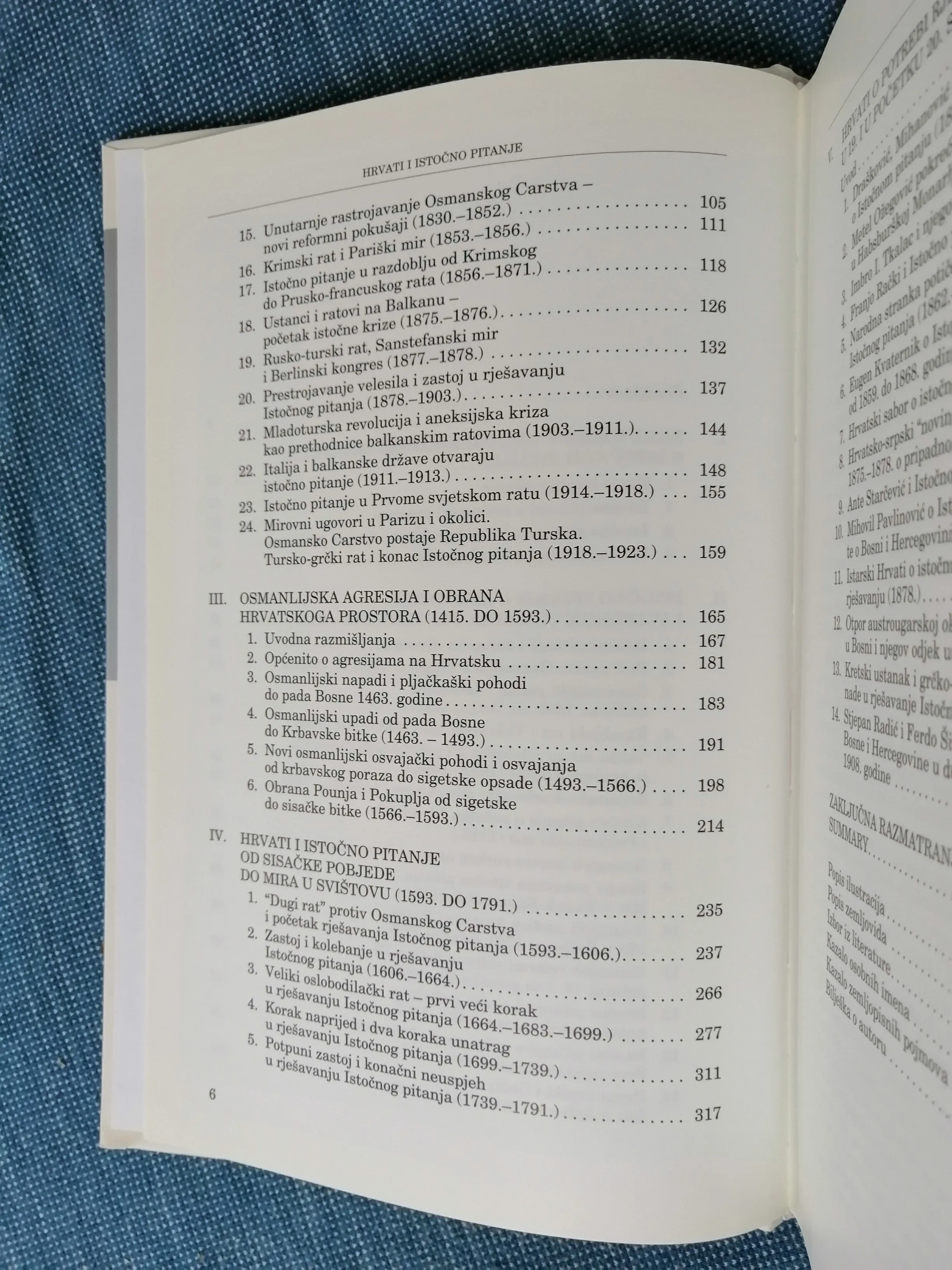 dragutin pavličević – hrvati i istočno pitanje - slika 5