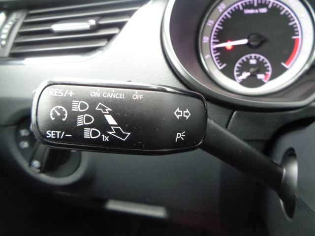 škoda octavia 2,0 tdi dsg style; 150 ks; hr auto; automatik; u pdv-u - slika 16