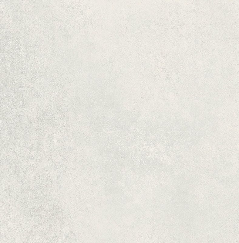Keramičke pločice podne 9610 Select Bianco 1m²/15,75 € POPUST -10 % - Ogulin