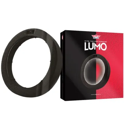 lumo rasvjeta za pikado metu - slika 4