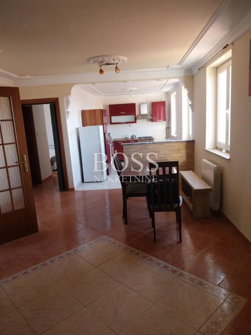 kostrena, 4s+db, 120m2, 310.000€ - slika 3