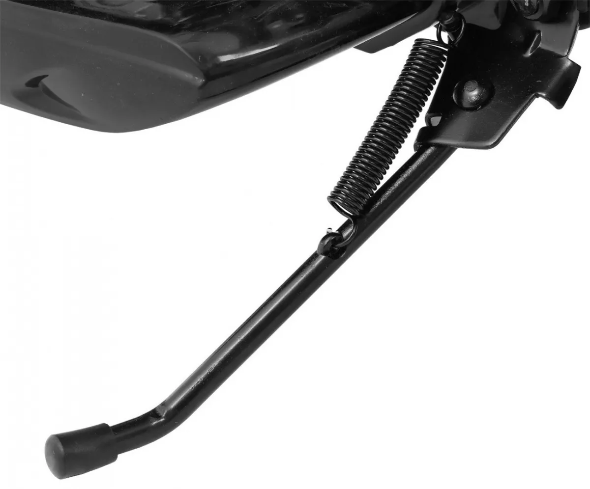 licencirani motor na akumulator bmw s1000 rr - plavi - slika 8