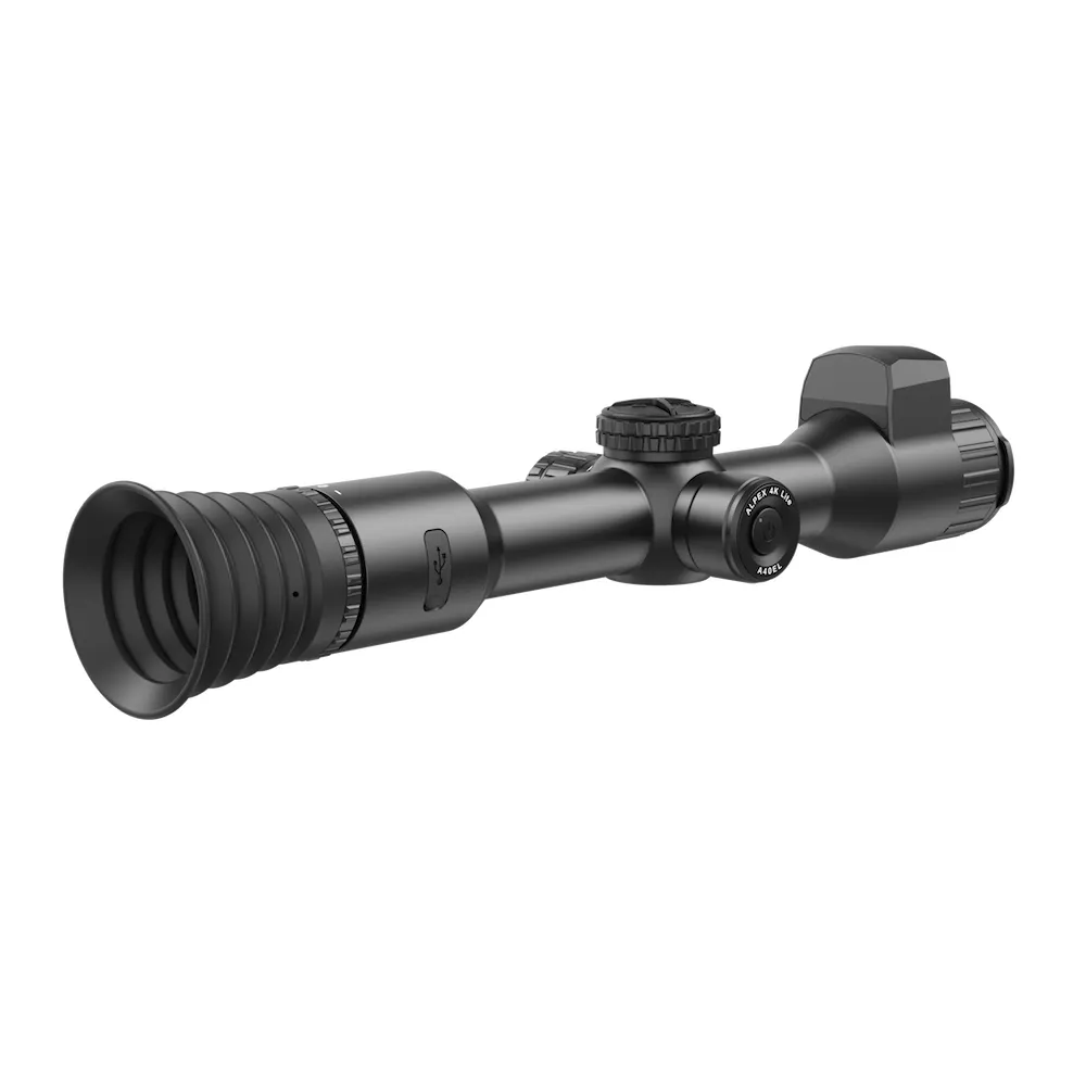 hikmicro alpex 4k lite a40el - digitalna optika - slika 6