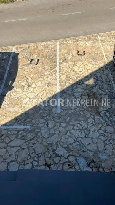 stan: vrboska, 54.00 m2, novogradnja (prodaja) - slika 9