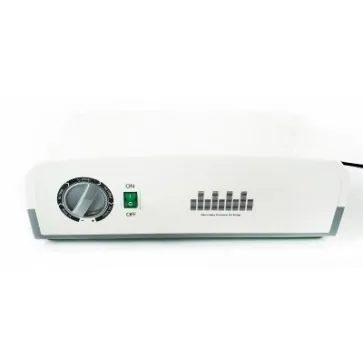 profesionalni antidekubitalni madrac fofo hf6002 - slika 8