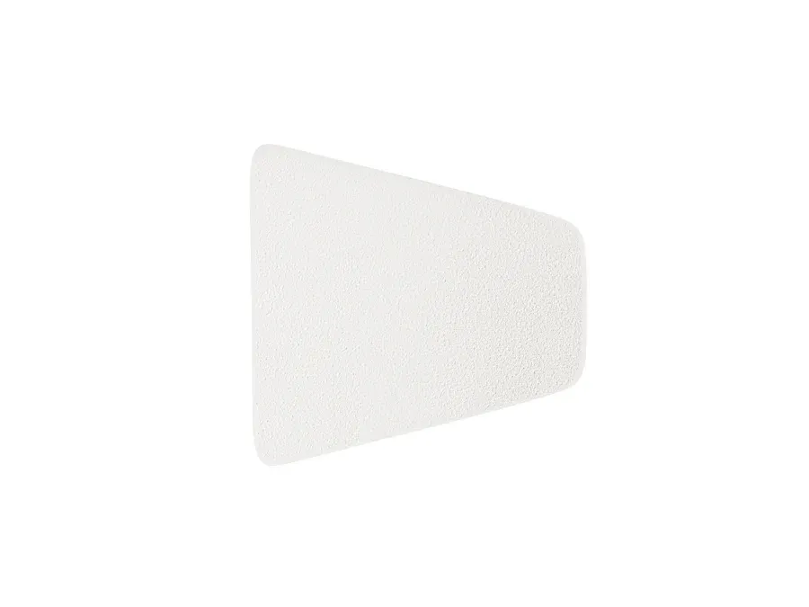 miley tabure 79x88cm, materijal: boucle - slika 4