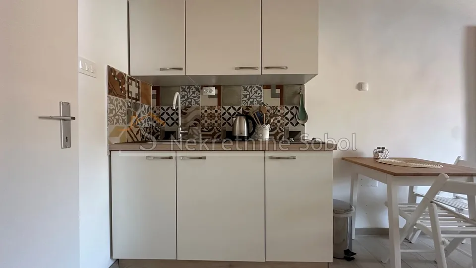 mali lošinj - kuća, 87.83 m2 prodaja - slika 12