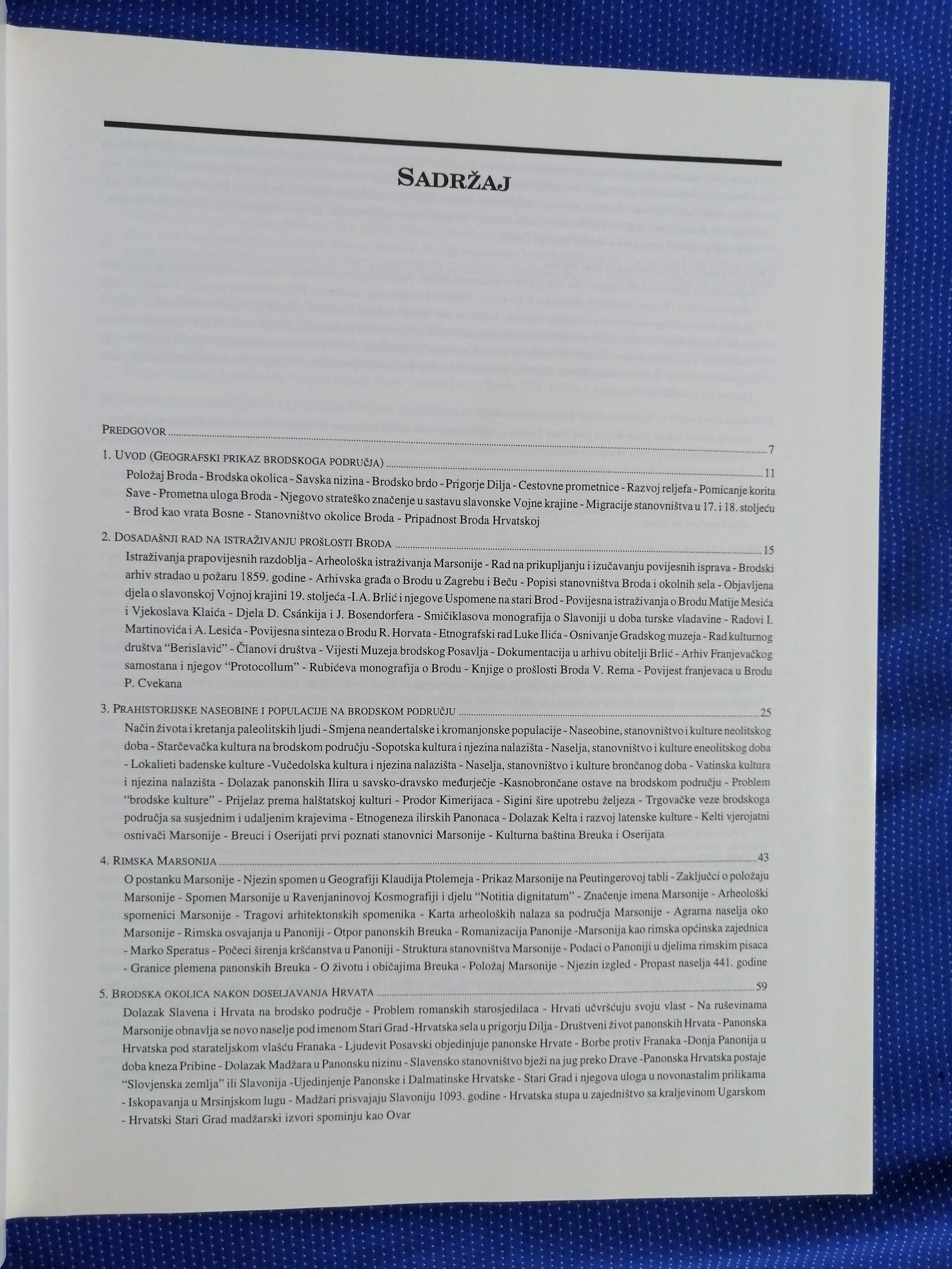 mirko marković – brod : kulturno-povijesna monografija - slika 4