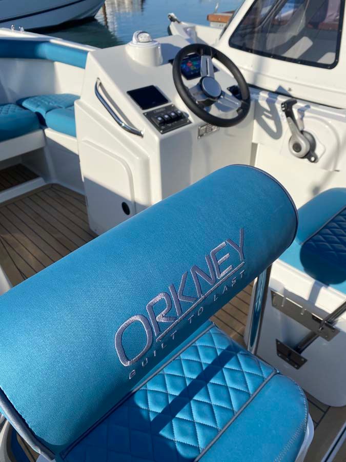 orkney 592 - slika 6
