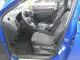 seat ateca 2,0 tdi xperience #u dolasku# - slika 8