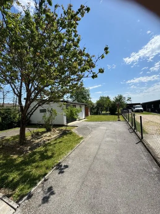 prodaje se kuća 200 m² – novo svibje, velika parcela (prodaja) - slika 12