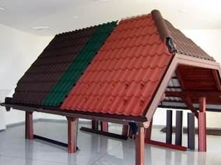 limeni pokrov akcijski popust 0977712656 - slika 12