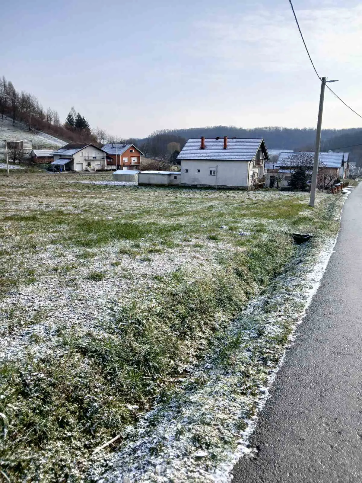 građevinsko zemljište - slika 2