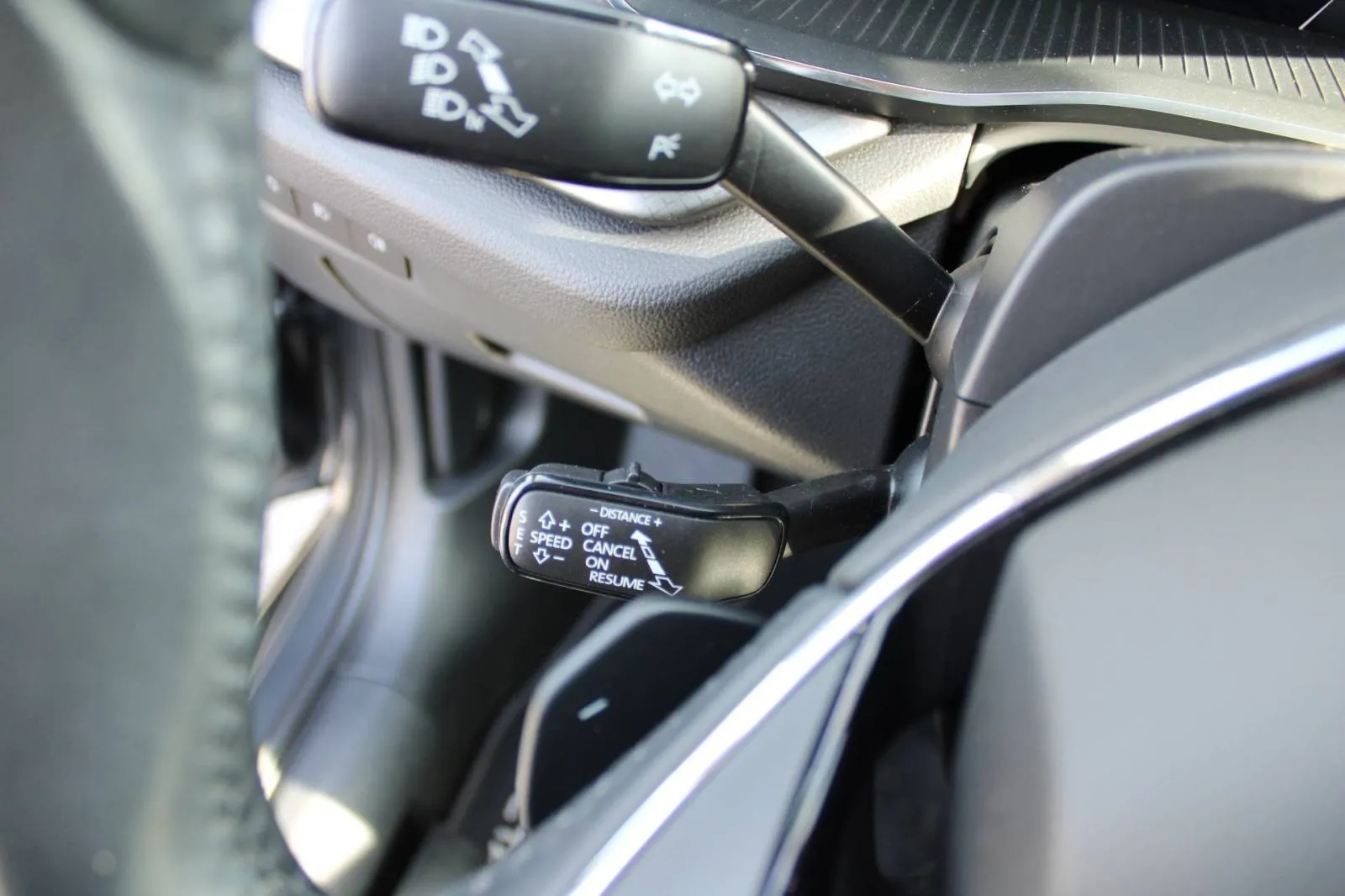 škoda octavia combi 2.0 tdi dsg 150ks *led, navigacija* - slika 19