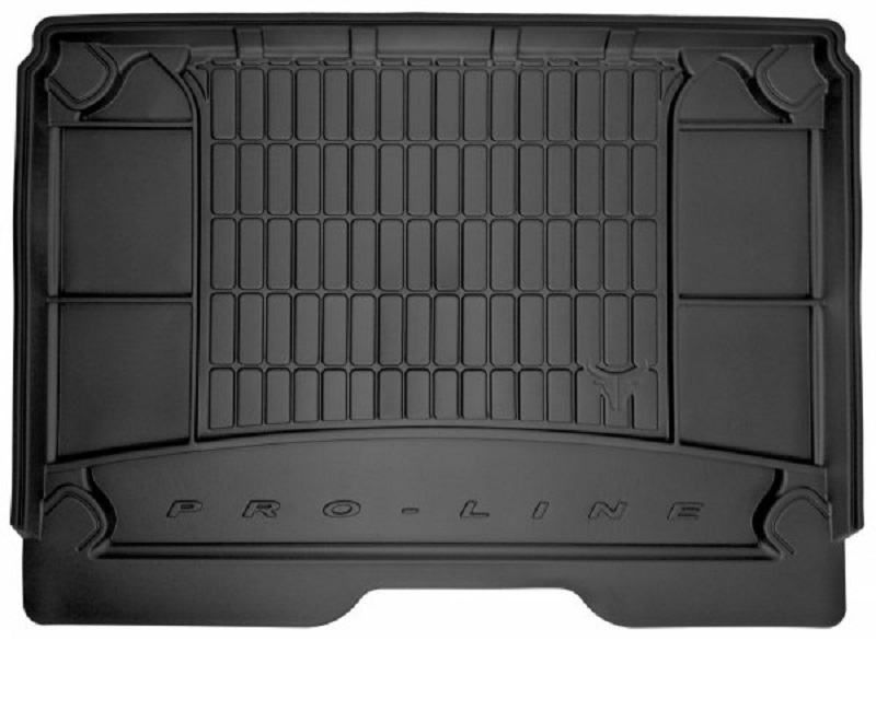 oprema-styling za citroen berlingo-nosači-stepenice-krom-tepisi-kadica - slika 8