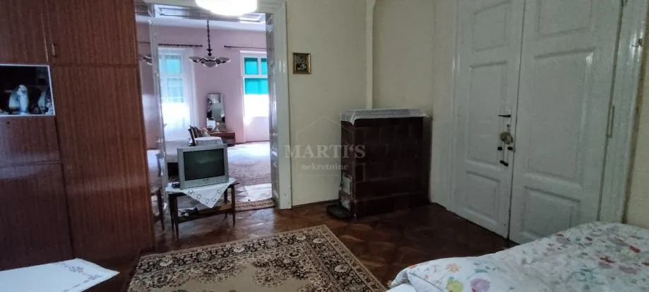karlovac centar, 4 sobe, 114,29 m2, 1 kat, garaža (prodaja) - slika 8