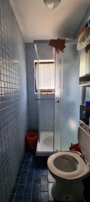 kuća: donja podgora, 80.00 m2 (prodaja) - slika 7