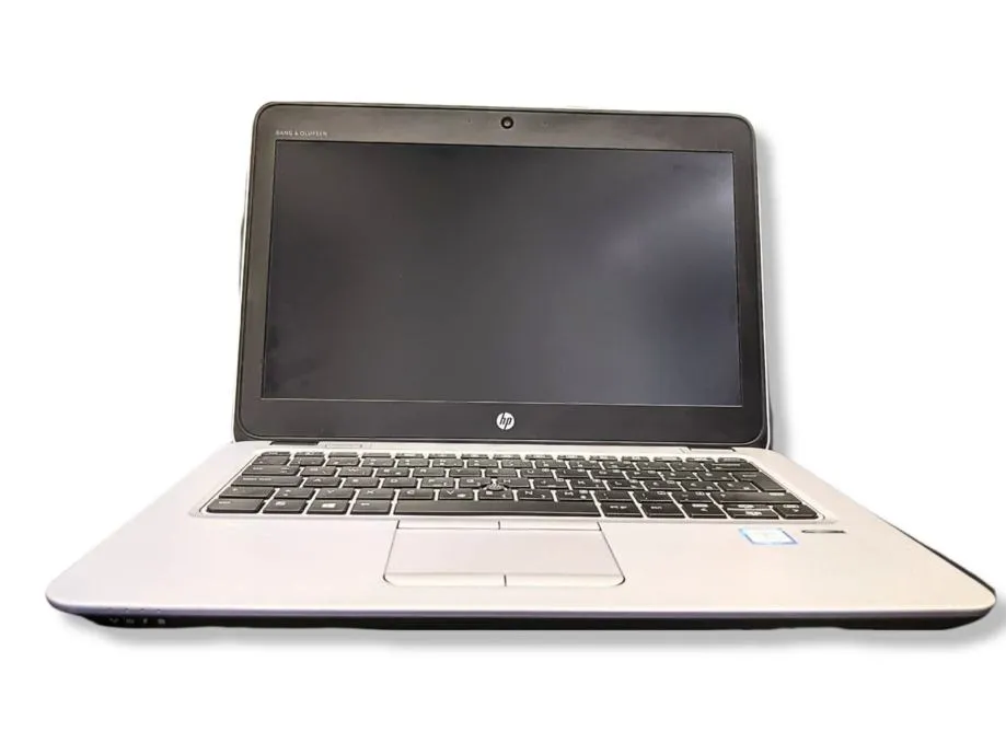 notebook hp elite book 820 g4, novo / r1, rate !! - slika 3