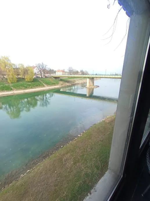 poslovni prostor: karlovac - korzo 400 m2 (prodaja) - slika 7