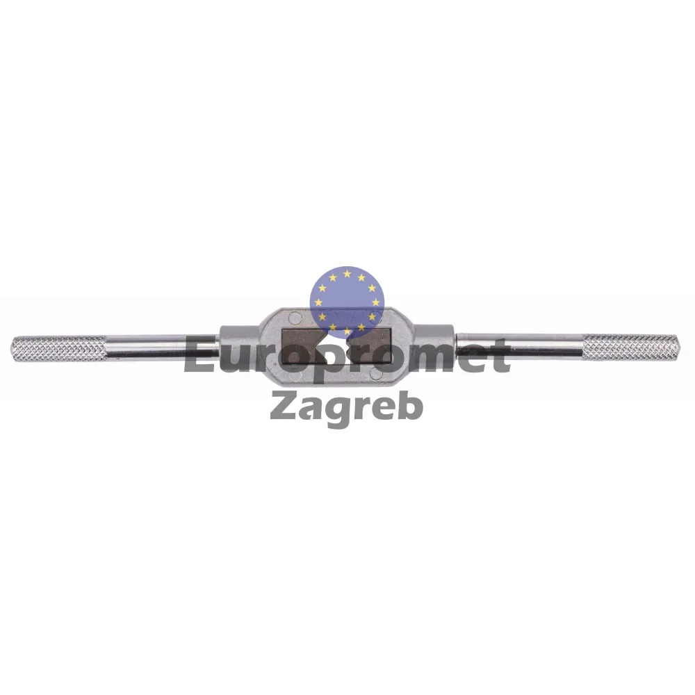 nareznice ureznice 33 elementa top ponuda! - slika 5