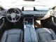 mazda cx-60 3.3 e-skyactiv d 200 - slika 10