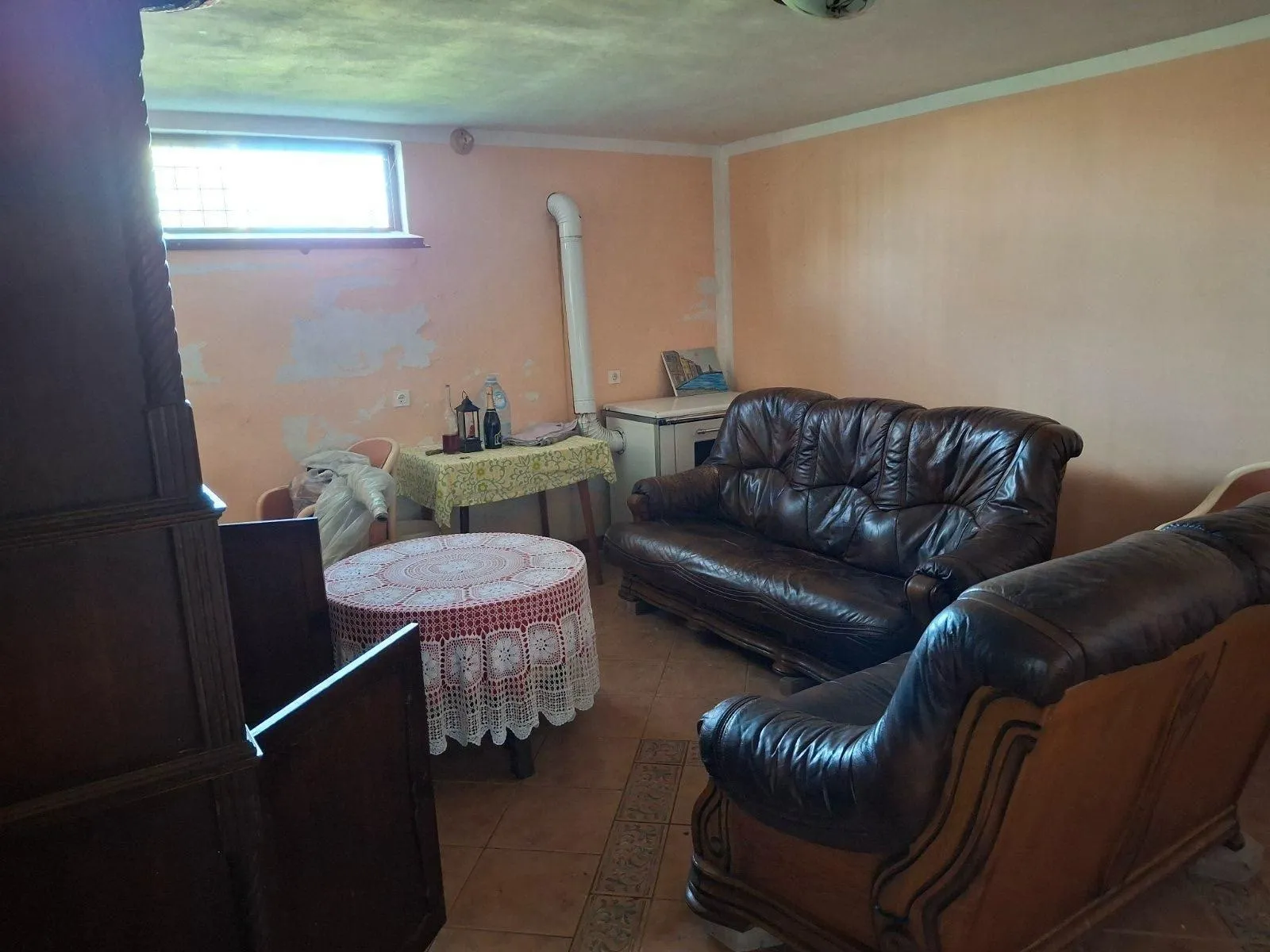 poreč-vikend kuća nedaleko poreča na prodaji (prodaja) - slika 14