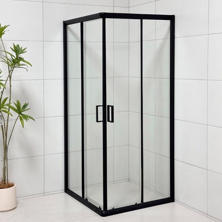9684 tuš kabina 646-bt 90x90 -246,00 € popust -10% - slika 5