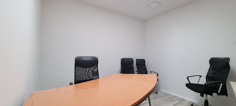 poslovni prostor: zabok, uredski, 25 m2 (prodaja) - slika 2