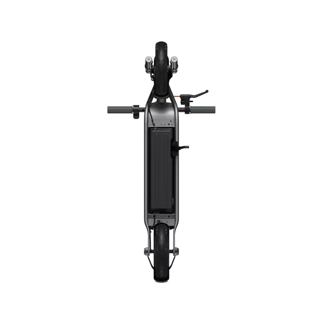 xiaomi electric scooter 6 lite - električni romobil - slika 7