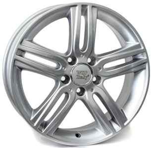 amg replike za mercedes benz auta- super kvaliteta-wsp italy - slika 5
