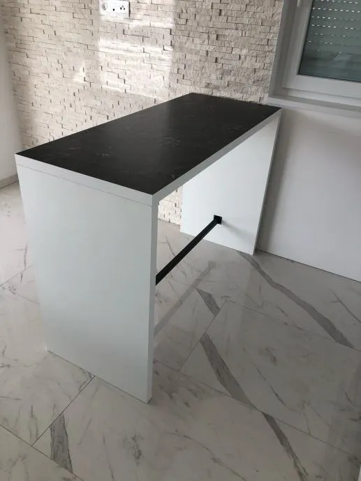 namjestaj za apartman izrađen po mjeri - slika 6