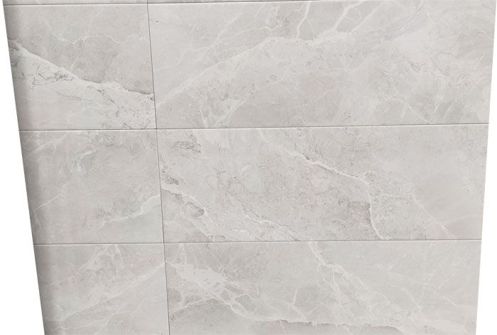 keramičke pločice zidne "ariana white"1m²/17,09 € popust -10% - slika 6