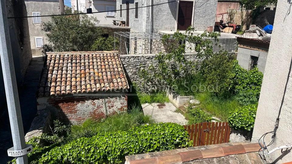 unije, otok unije - kuća, 135 m2 prodaja - slika 4