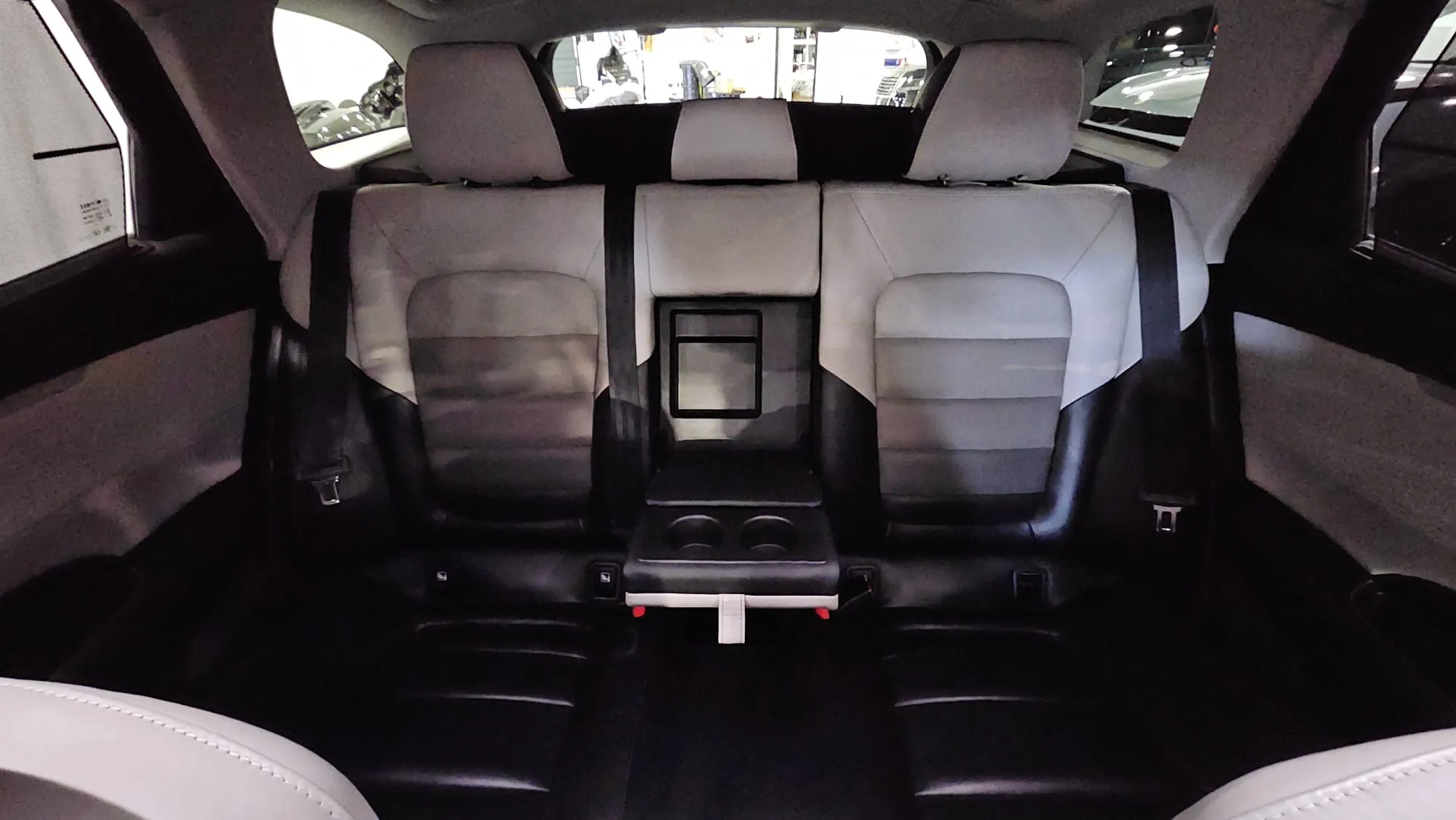 renault talisman initiale paris dci 160 automatik - slika 18