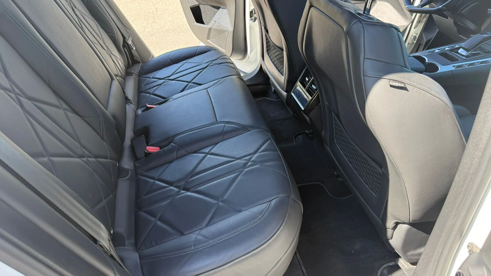 ds7 crossback e-tense 225, rivoli, samo 33.000km, kao nov - slika 21
