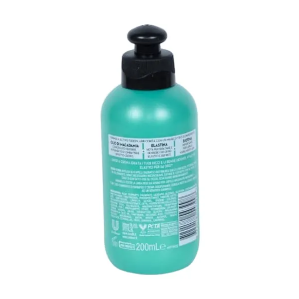 sunsilk krema za kosu - slika 2