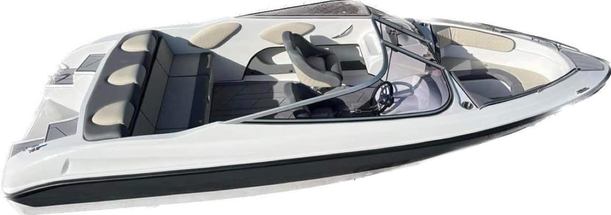 marion 630 elegance - slika 3