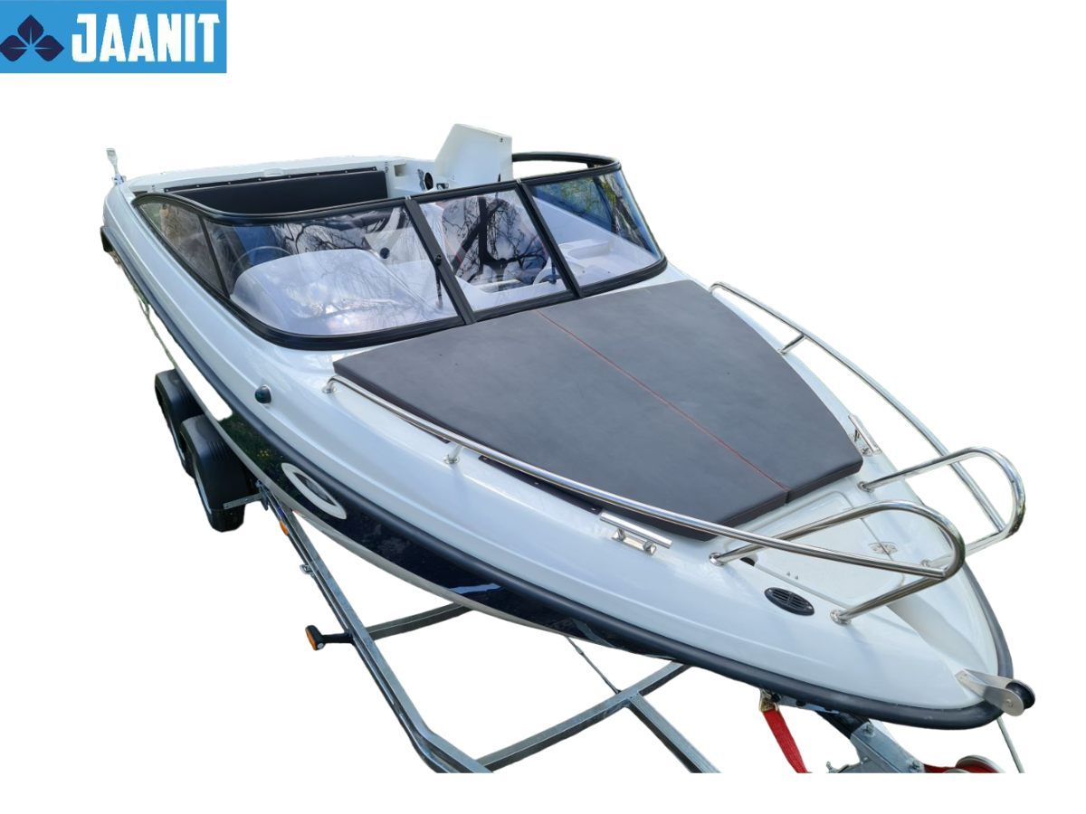 jaanit 6930 - slika 9