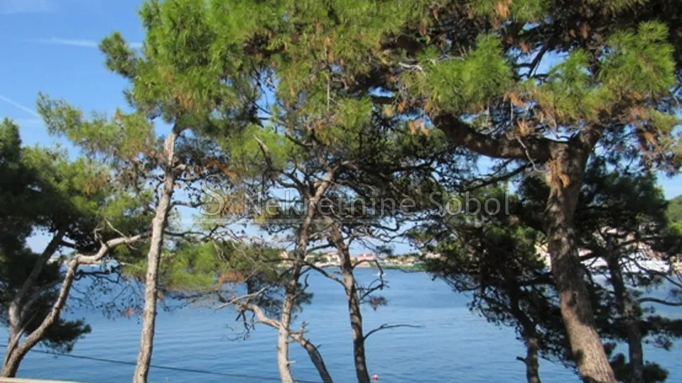 Mali Lošinj - Kuća (Vila), 1100 M2 Prodaja - Osor, Mali Lošinj