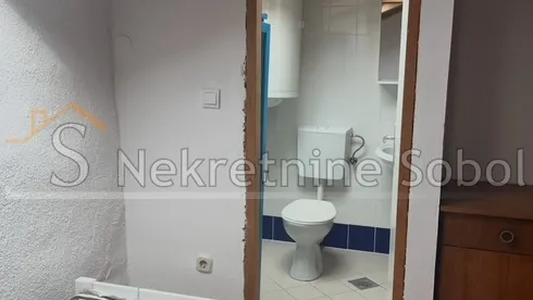 mali lošinj, otok susak - kuća, 120 m2 prodaja - slika 13