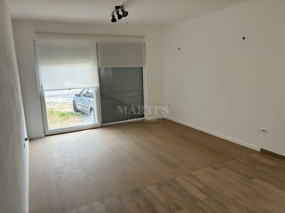 trnje, uredski prostor, 108m2, 4 sobe, parking (iznajmljivanje) - slika 13