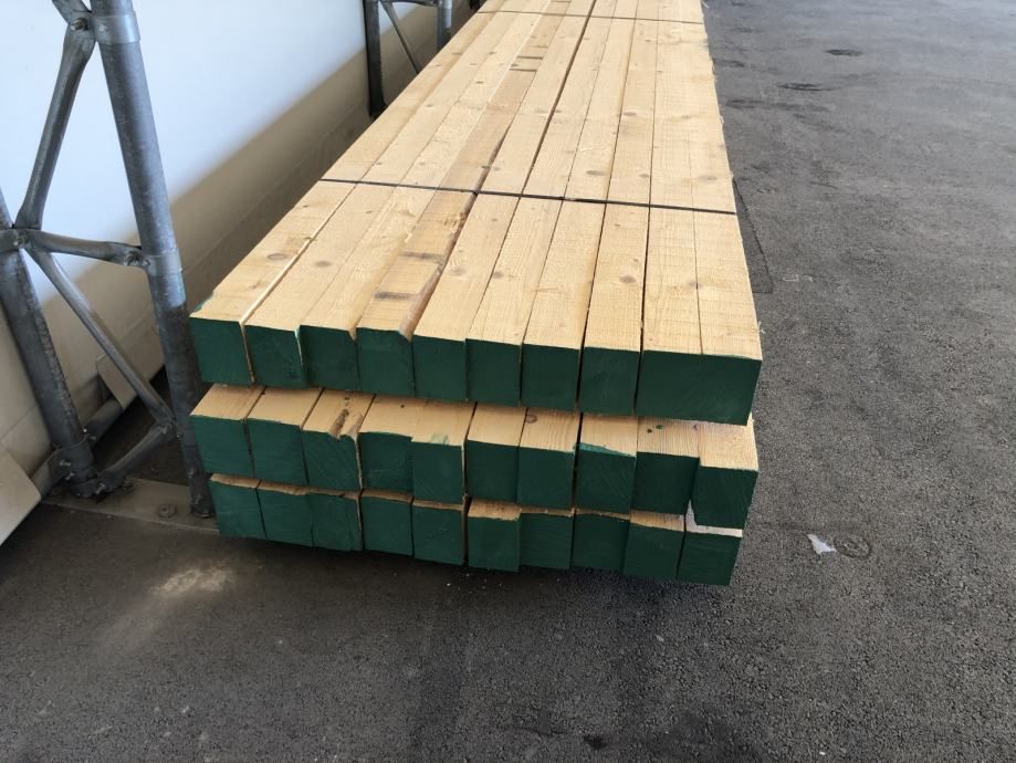 jelova građa dostupno odmah 0977712656 - slika 18