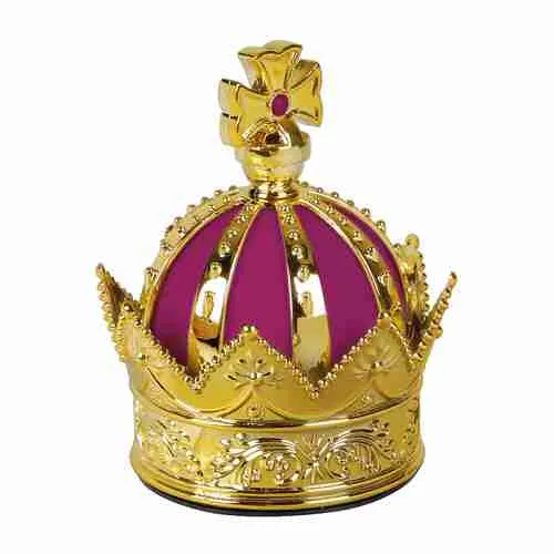 King, Osvježivač zraka, 50 ml – Lavanda - Vrbovec, Vrbovec Jug
