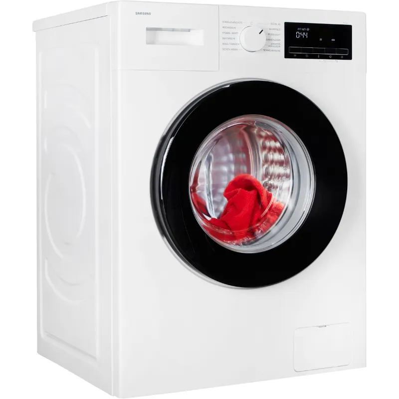 SAMSUNG Perilica rublja WW90FG3M05AW - Sesvete, Zagreb