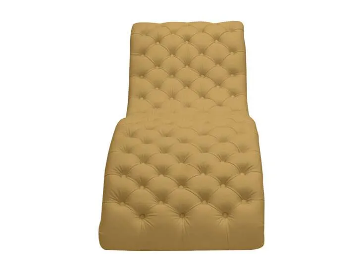 chesterfield naslonjač cambridge | ivory - slika 2