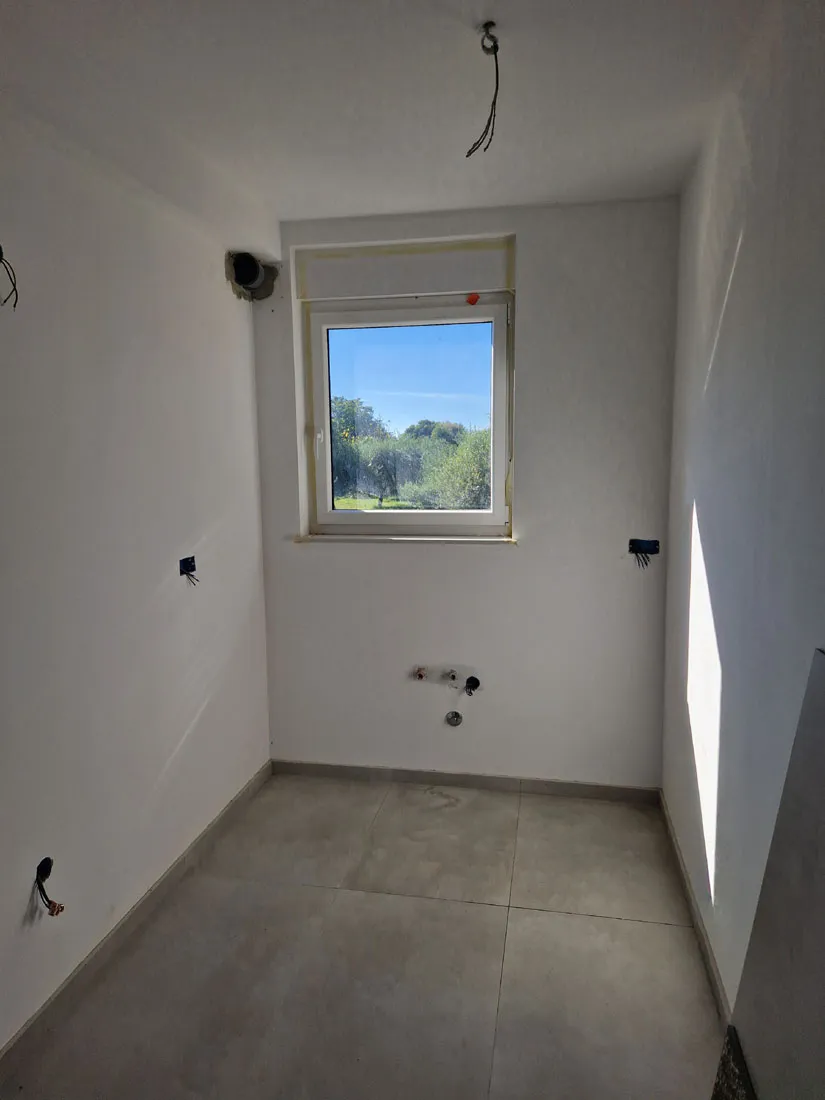 vabriga, prodaja, stan u prizemlju, novogradnja, nsop-237-1 - slika 4