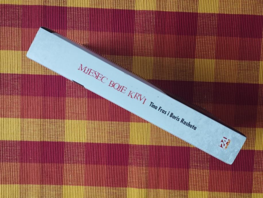 tina fras i boris rasheta - mjesec boje krvi - slika 4