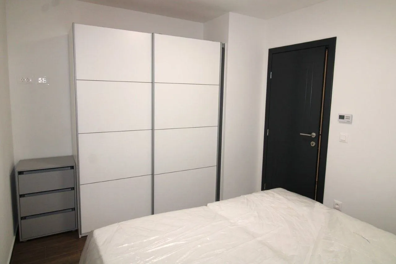 stan prodaja poreč 80.27 m2 (prodaja) - slika 12